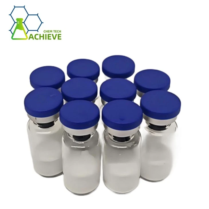 Fertirelin Acetate Injection manufacturers