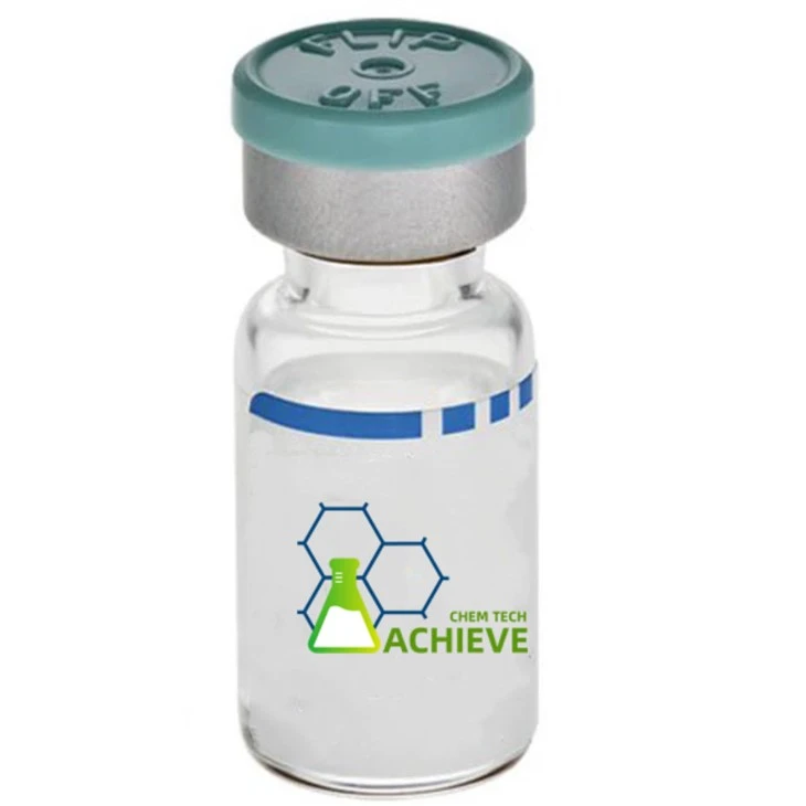 Fertirelin Acetate suppliers