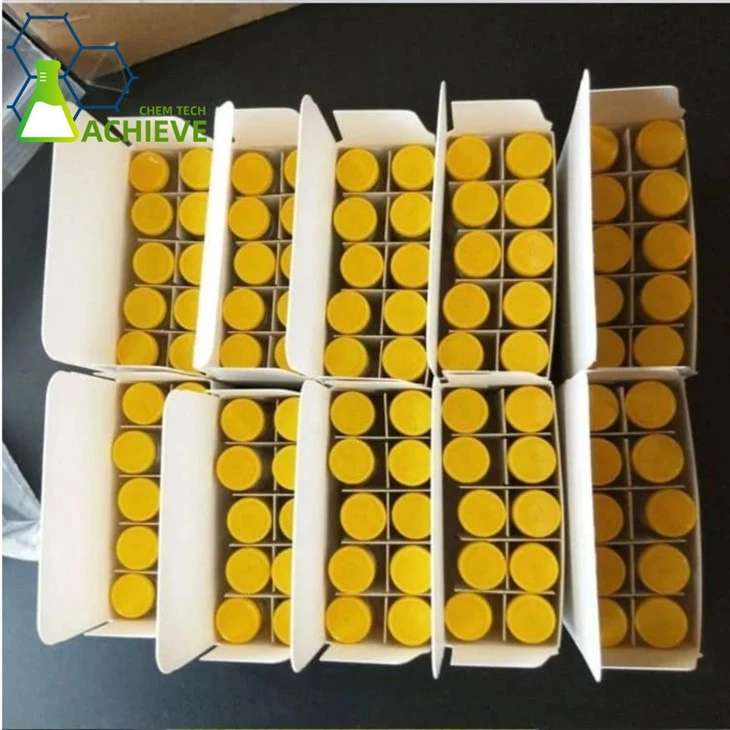Humanin 10mg best