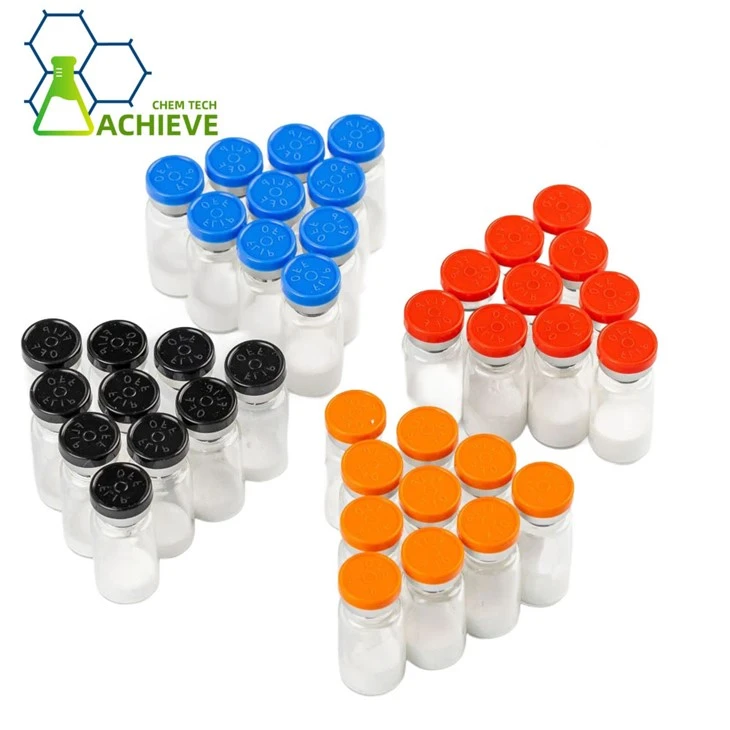 Humanin 10mg suppliers