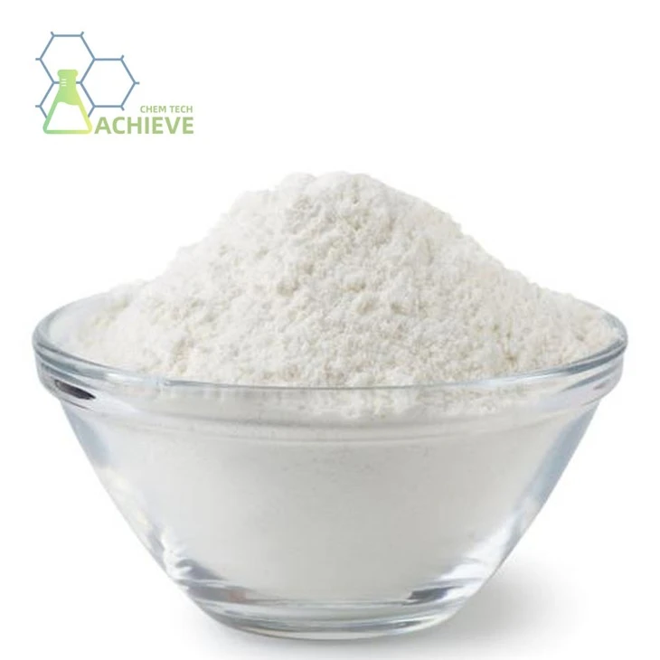 ACTH (4-10) Peptide