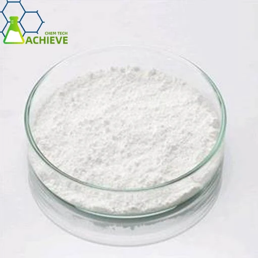 Gonadorelin Acetate Peptide