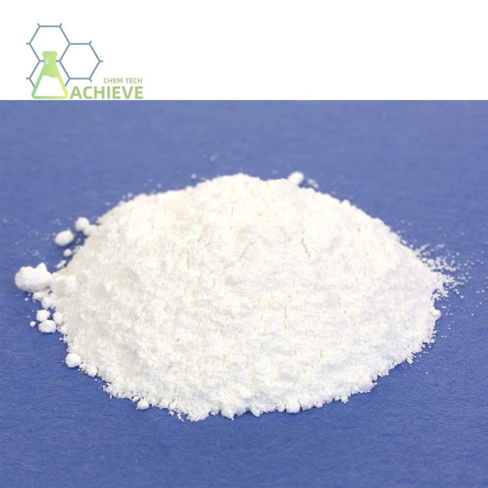 HGH 176-191 Peptide suppliers