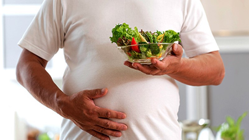 Bioglutide NA-931 Feeling of fullness | Shaanxi BLOOM Tech Co., Ltd Bioglutide NA-931 Feeling of fullness | Shaanxi BLOOM Tech Co., Ltd