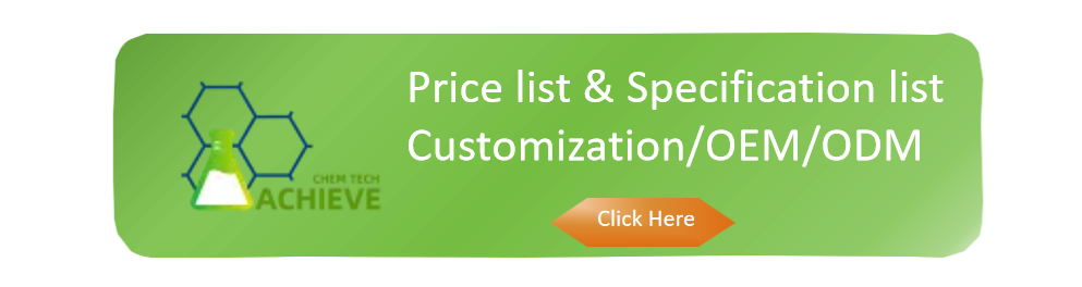 5-Amino-1MQ Price list & Specification list | Shaanxi BLOOM Tech Co., Ltd 5-Amino-1MQ Price list & Specification list | Shaanxi BLOOM Tech Co., Ltd