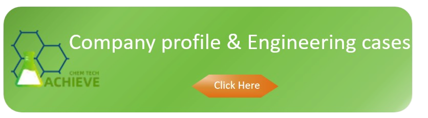 5-Amino-1MQ Company profile & Engineering cases | Shaanxi BLOOM Tech Co., Ltd 5-Amino-1MQ Company profile & Engineering cases | Shaanxi BLOOM Tech Co., Ltd