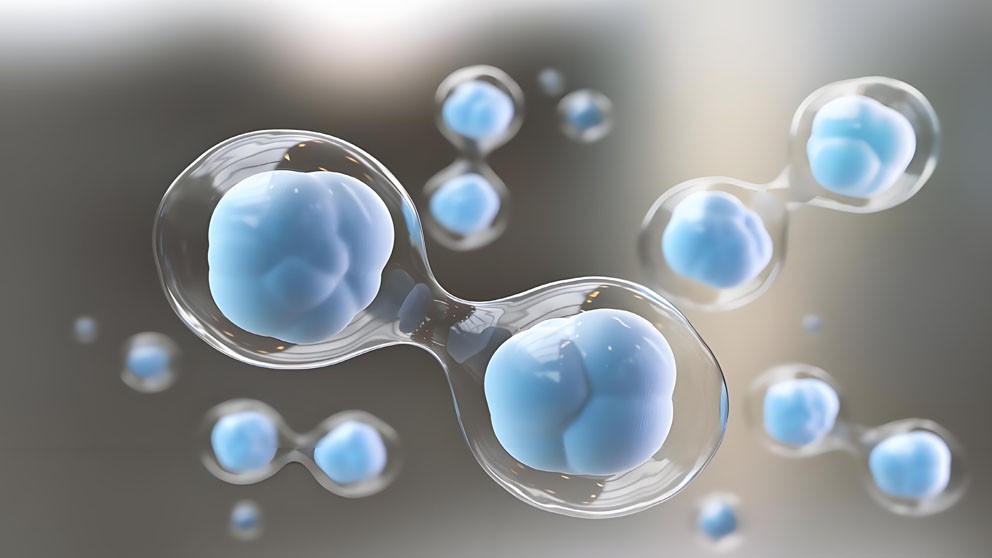 SLU-PP-332 Drug | Shaanxi BLOOM Tech Co., Ltd SLU-PP-332 Drug | Shaanxi BLOOM Tech Co., Ltd
