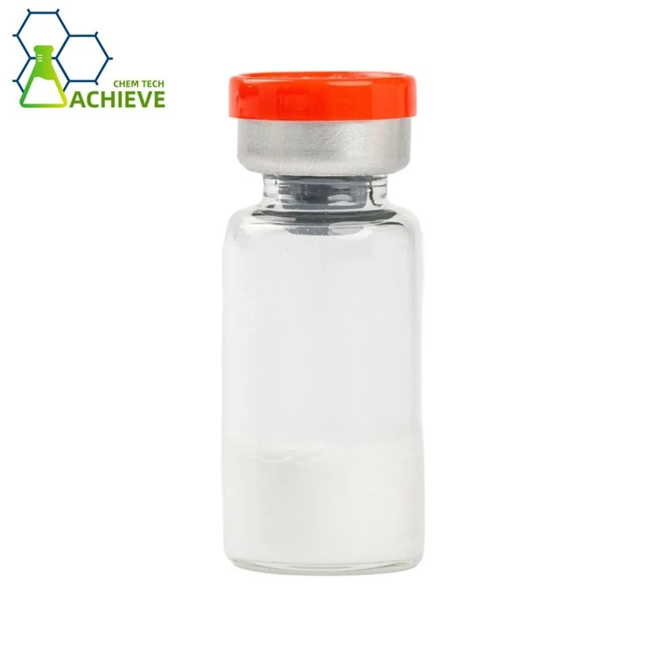Leuprorelin Acetate Injection
