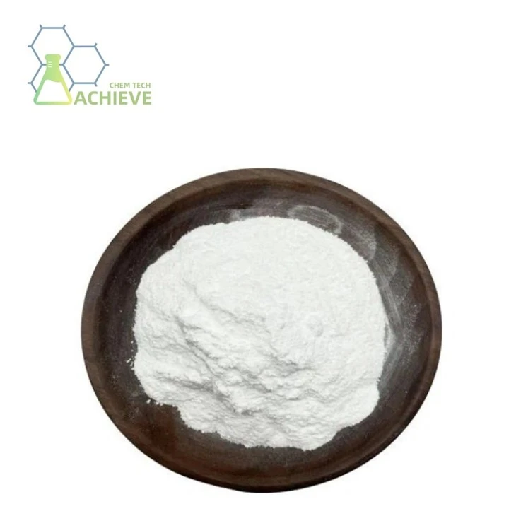 Setmelanotide Peptide suppliers